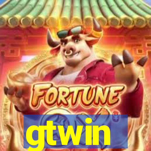 gtwin - reclame aqui